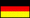 German